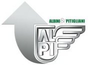 Albini &amp; Pitigliani S.p.A.