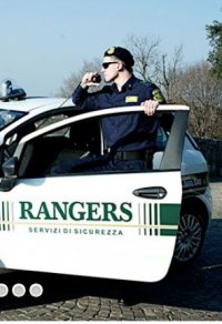 Battistolli srl - Rangers Battistolli srl - Rangers