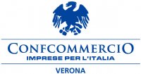 Confcommercio Verona Confcommercio Verona