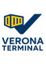 Verona Terminal Srl